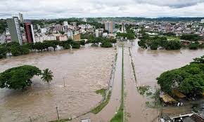 Imagem 3