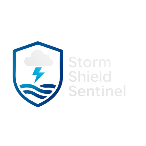 Logo StormShield