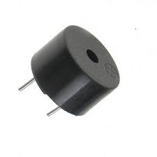Sensor de Distância Ultrassônico HC-SR04