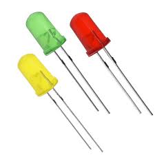 Sensor de Distância Ultrassônico HC-SR04