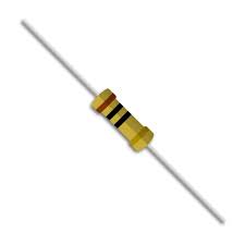 Sensor de Distância Ultrassônico HC-SR04
